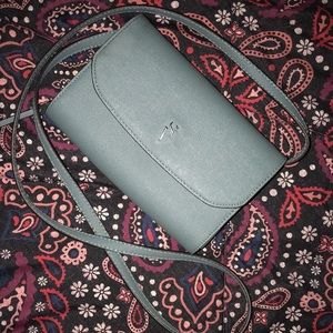Vera Wang Crossbody